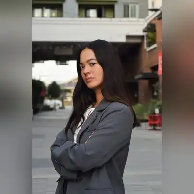 杜榕云